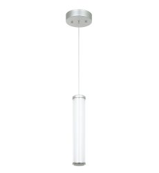  Cohler Pendant(C79912MS)-Matteo