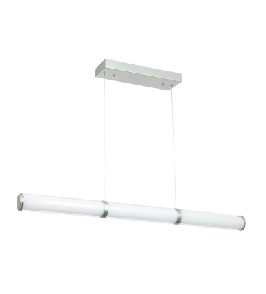  Cohler Pendant(C79936MS)-Matteo