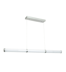  Cohler Pendant(C79948MS)-Matteo