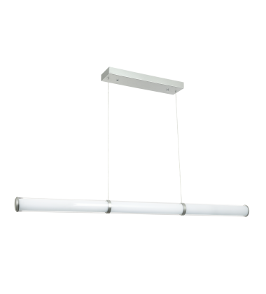  Cohler Pendant(C79948MS)-Matteo