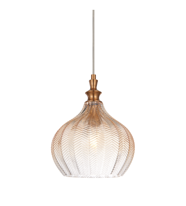 60 Watt Medium E26 Aged Gold Brass Metal Pendant (C80102AG) - Matteo 60 Watt Medium E26 Aged Gold Brass Metal Pendant (C80102AG) - Matteo