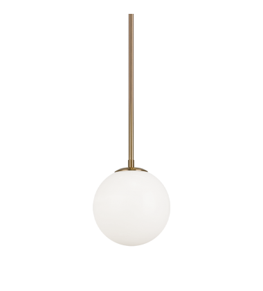 1 x 60W Medium Base-E26 120V Aged Gold Brass Metal Chandelier (C81711AGOP) - Matteo 1 x 60W Medium Base-E26 120V Aged Gold Brass Metal Chandelier (C81711AGOP) - Matteo