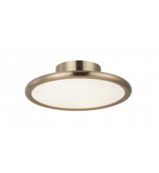 PIPER Wall Sconce/Ceiling Mount(CX38812CG)-Matteo