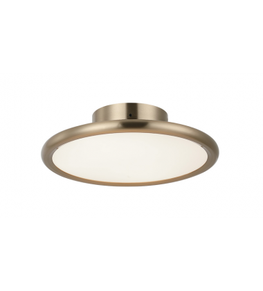 PIPER Wall Sconce/Ceiling Mount(CX38812CG)-Matteo PIPER Wall Sconce/Ceiling Mount(CX38812CG)-Matteo