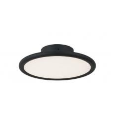 PIPER Wall Sconce/Ceiling Mount(CX38812MB)-Matteo