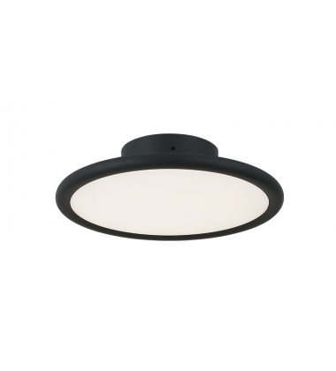 PIPER Wall Sconce/Ceiling Mount(CX38812MB)-Matteo PIPER Wall Sconce/Ceiling Mount(CX38812MB)-Matteo