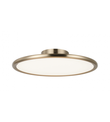 PIPER Wall Sconce/Ceiling Mount(CX38816CG)-Matteo PIPER Wall Sconce/Ceiling Mount(CX38816CG)-Matteo