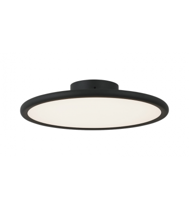PIPER Wall Sconce/Ceiling Mount(CX38816MB)-Matteo PIPER Wall Sconce/Ceiling Mount(CX38816MB)-Matteo