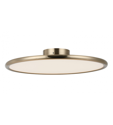 PIPER Wall Sconce/Ceiling Mount(CX38820CG)-Matteo PIPER Wall Sconce/Ceiling Mount(CX38820CG)-Matteo