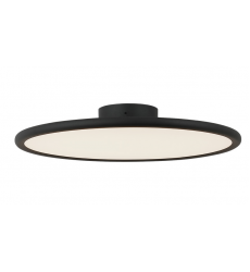 PIPER Wall Sconce/Ceiling Mount(CX38820MB)-Matteo