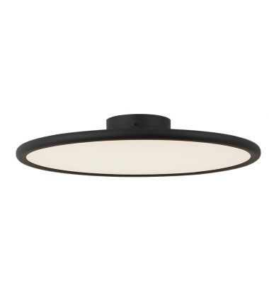 PIPER Wall Sconce/Ceiling Mount(CX38820MB)-Matteo