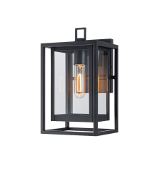 Stratford Outdoor Lighting(E20201MB)-Matteo