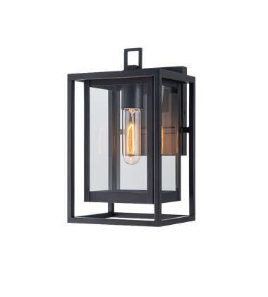Stratford Outdoor Lighting(E20201MB)-Matteo