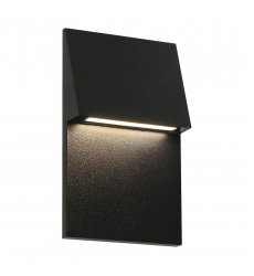 Dawn Outdoor Lighting(E20303MB)-Matteo