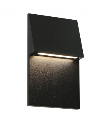 Dawn Outdoor Lighting(E20303MB)-Matteo Dawn Outdoor Lighting(E20303MB)-Matteo