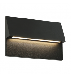 Dawn Outdoor Lighting(E20305MB)-Matteo
