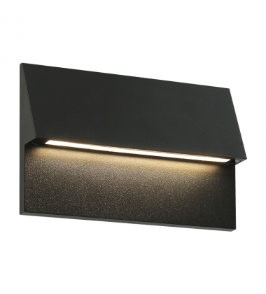 Dawn Outdoor Lighting(E20305MB)-Matteo Dawn Outdoor Lighting(E20305MB)-Matteo