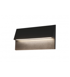 Dawn Outdoor Lighting(E20309MB)-Matteo