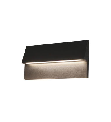 Dawn Outdoor Lighting(E20309MB)-Matteo Dawn Outdoor Lighting(E20309MB)-Matteo
