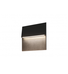 Dawn Outdoor Lighting(E20310MB)-Matteo