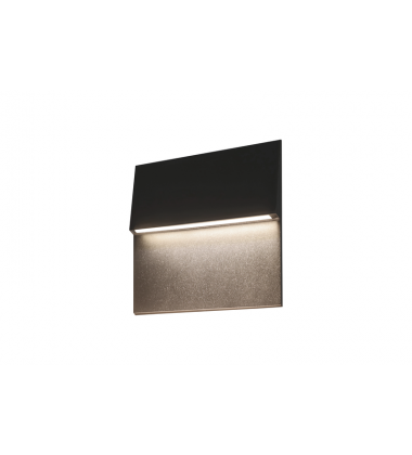 Dawn Outdoor Lighting(E20310MB)-Matteo Dawn Outdoor Lighting(E20310MB)-Matteo