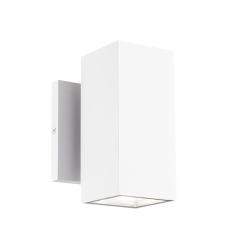 Kubular Wall Sconce(E20612MW)-Matteo