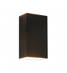 Dexter Outdoor Lighting(E21004MB)-Matteo