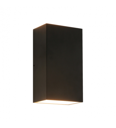 Dexter Outdoor Lighting(E21004MB)-Matteo