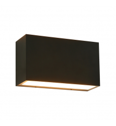 Dexter Outdoor Lighting(E21008MB)-Matteo