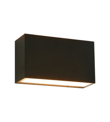 Dexter Outdoor Lighting(E21008MB)-Matteo Dexter Outdoor Lighting(E21008MB)-Matteo