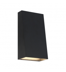 Dakota Outdoor Lighting(E21104MB)-Matteo
