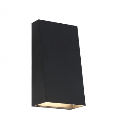 Dakota Outdoor Lighting(E21104MB)-Matteo Dakota Outdoor Lighting(E21104MB)-Matteo