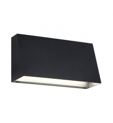 Dakota Outdoor Lighting(E21108MB)-Matteo