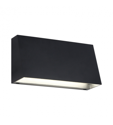 Dakota Outdoor Lighting(E21108MB)-Matteo