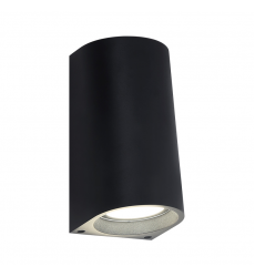 Dani Outdoor Lighting(E21205MB)-Matteo