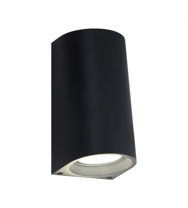 Dani Outdoor Lighting(E21205MB)-Matteo Dani Outdoor Lighting(E21205MB)-Matteo