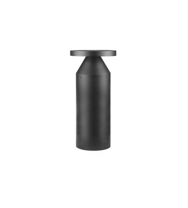 CREMINI Outdoor Lighting(E21718MB)-Matteo CREMINI Outdoor Lighting(E21718MB)-Matteo
