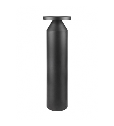 CREMINI Outdoor Lighting(E21728MB)-Matteo CREMINI Outdoor Lighting(E21728MB)-Matteo
