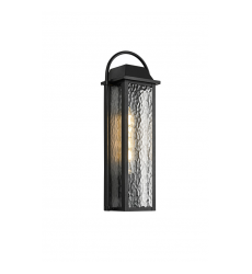 DEW Outdoor Lighting(E22001MB)-Matteo