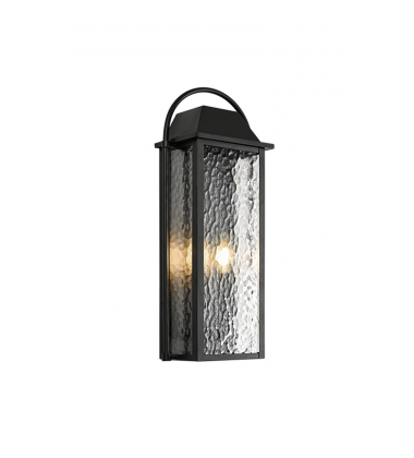 DEW Outdoor Lighting(E22002MB)-Matteo DEW Outdoor Lighting(E22002MB)-Matteo