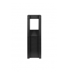 VORTEX Outdoor Lighting(E22424MB)-Matteo