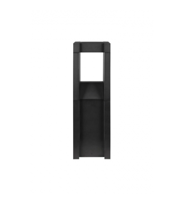 VORTEX Outdoor Lighting(E22424MB)-Matteo