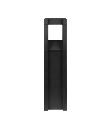VORTEX Outdoor Lighting(E22432MB)-Matteo