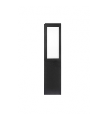 PORTUS Outdoor Lighting(E22526MB)-Matteo