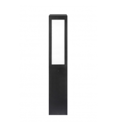PORTUS Outdoor Lighting(E22534MB)-Matteo