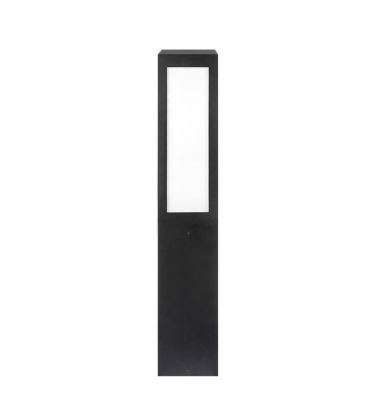 PORTUS Outdoor Lighting(E22534MB)-Matteo PORTUS Outdoor Lighting(E22534MB)-Matteo