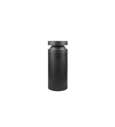 CREMINI Outdoor Lighting(E22616MB)-Matteo