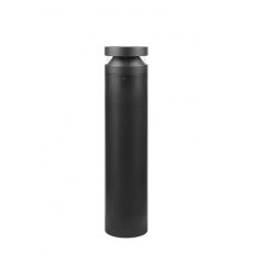 CREMINI Outdoor Lighting(E22628MB)-Matteo