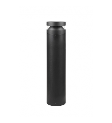 CREMINI Outdoor Lighting(E22628MB)-Matteo