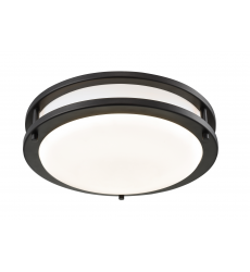  IGO Ceiling Mount(M11001BZ)-Matteo
